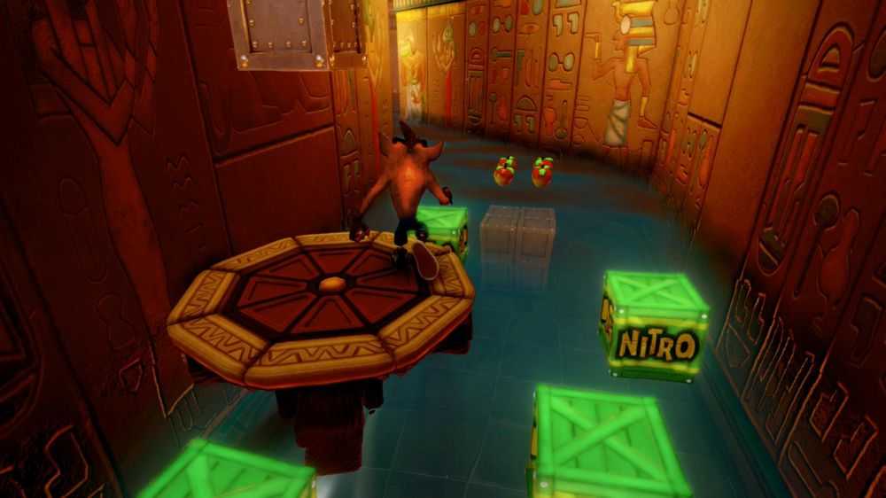 crash bandicoot switch recensione 2.jpg crash bandicoot switch recensione 2.jpg